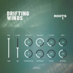 Westwood Instruments Roots: Drifting Winds (Kontakt)