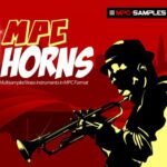 MPC Samples MPC Horns (AKAI MPC, PGM, XPM, WAV)