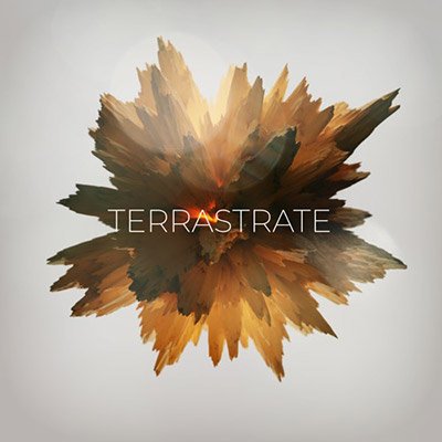 Audivor Terrastrate (Kontakt)