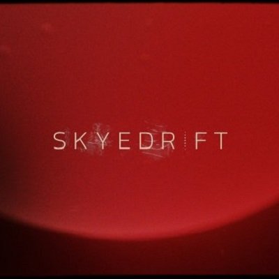 Glencoe Audio Skyedrift v1.1.1 (KONTAKT)