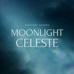 Fracture Sounds Moonlight Celeste (Kontakt)