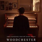 Fracture Sounds Woodchester Piano 1.1.0 (Kontakt)