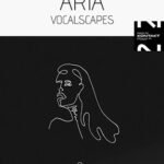 Sonora Cinematic Aria: Vocalscapes 1.1.2 (Kontakt)