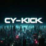 Ergo Kukke Cy-Kick (Kontakt)