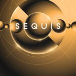 Native Instruments Sequis 1.0.3 (Kontakt)