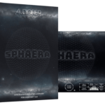 Audiofier Sphaera (Kontakt)