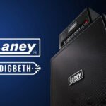 Aurora DSP – Laney Digbeth Production Suite v1.0.0 for Windows