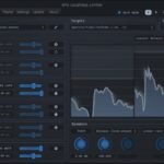 APU Software – APU Loudness Limiter v3.0.0 for Windows