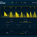 Leapwing Audio – LimitOne v1.0.0 for Windows