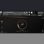 Orchestral Tools – Time Micro 2.0.0 Update (KONTAKT)