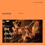 Past to Future Reverbs – Big Brass (KONTAKT)