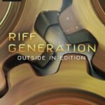 In Session Audio – Riff Generation Outside In Edition 1.0.1 (KONTAKT)