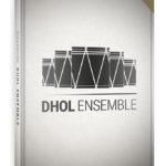 Sonuscore – Dhol Ensemble (KONTAKT)