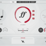 Impact Soundworks – Tokyo Scoring Strings 2.0.0 (KONTAKT)