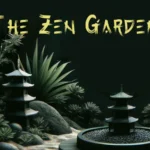 Fluffy Audio – The Zen Garden 1.1.2 (KONTAKT)