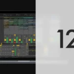 Ableton – Live 12 Suite v12.1 for Windows