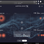 Sample Logic – Arpology X 1.5.0 Update (KONTAKT)