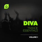 Freshly Squeezed Samples – DIVA Trance Essentials Volume 1 (SYNTH PRESET)