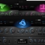 Plugin Alliance – Brainworx bx aura v1.1.0 for Windows