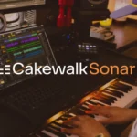 BandLab – Cakewalk Sonar v30.09.0.105 x64