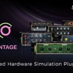 Three Body Tech – Deep Vintage 12-in-1 Bundle v1.0.3 for Windows