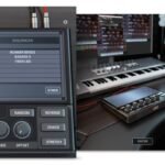 8Dio – Hybrid Tools 4 (KONTAKT)