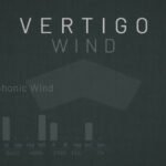 Cinematique Instruments – Vertigo Wind (KONTAKT)