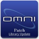 Spectrasonics – Patch Library Update v2.8.3c (OMNISPHERE)