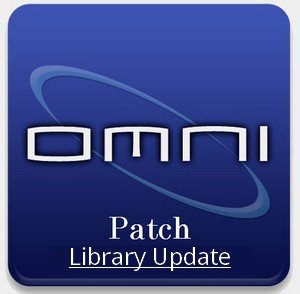 Spectrasonics – Patch Library Update v2.8.3c (OMNISPHERE)