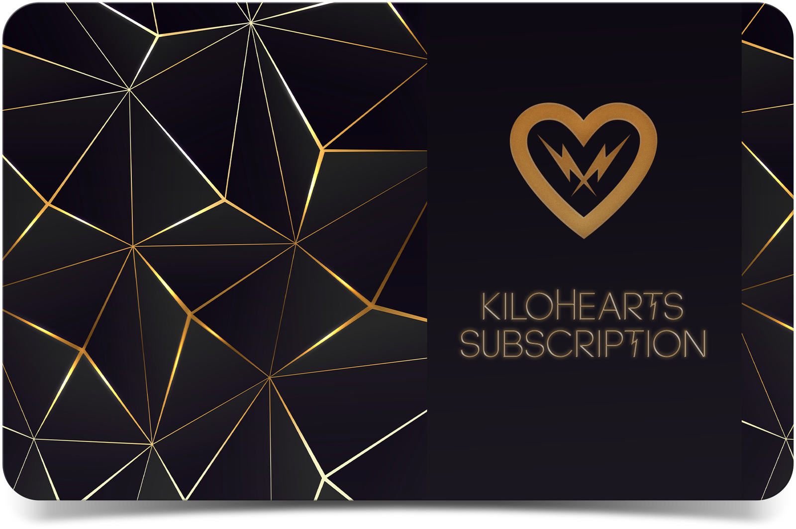 kiloHearts – Subscription v2.3.0 for Windows