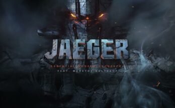 Audio Imperia – Jaeger 1.4.1 (KONTAKT)