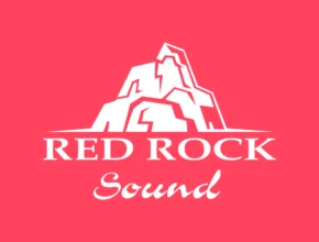 Red Rock Sound All Plug-ins Bundle v2024.11 for Windows