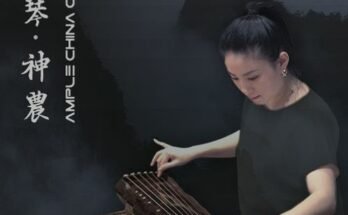 Ample Sound – Ample China Guqin fo Windows