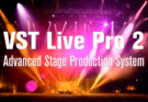 Steinberg – VST Live Pro 2 v2.1.21 for Windows