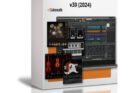 BandLab – Cakewalk Sonar v30.12.0.004 for Windows