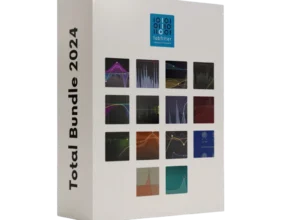 FabFilter – Total Bundle v2024.12.11 for Windows [R2R]