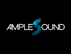 Ample Sound – Rectangles 1.1.5 for Windows