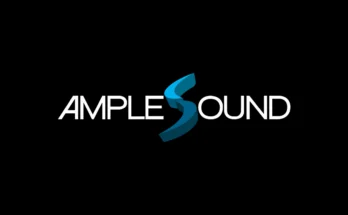 Ample Sound – Rectangles 1.1.5 for Windows